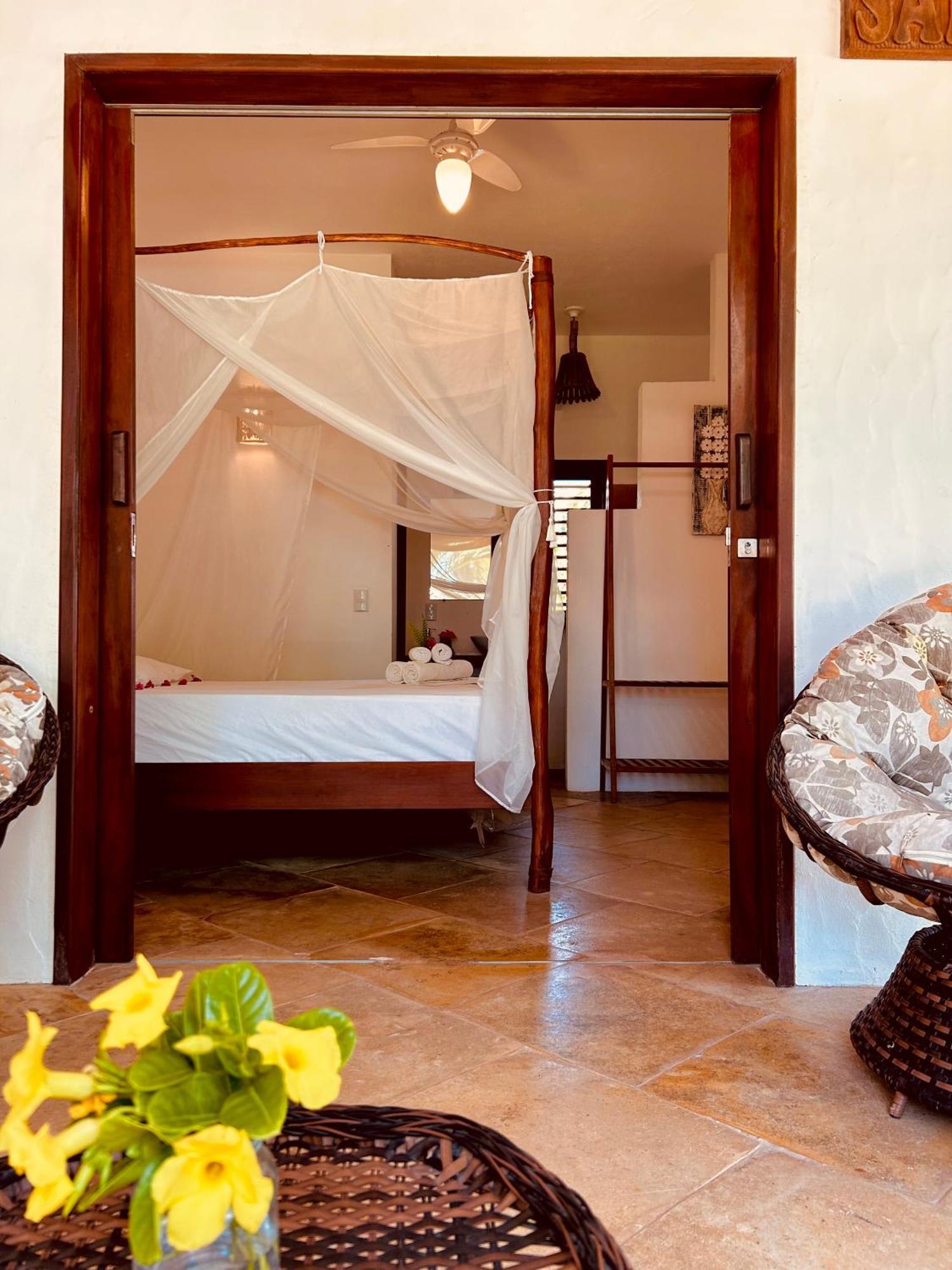 Villa Corsica Prea Ngoại thất bức ảnh