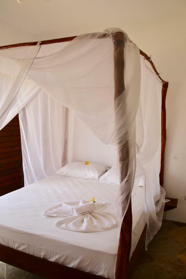 Villa Corsica Prea Ngoại thất bức ảnh