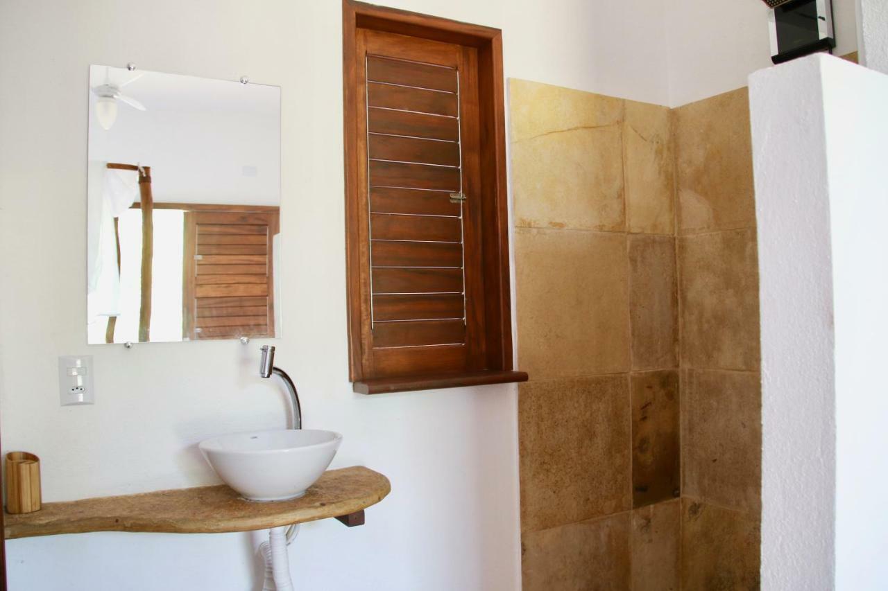 Villa Corsica Prea Ngoại thất bức ảnh