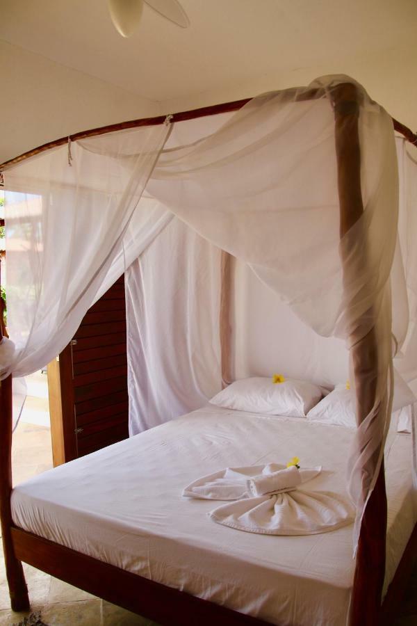 Villa Corsica Prea Ngoại thất bức ảnh